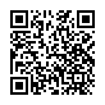 台北灣三期江南頤和樓中樓無敵海景六千坪大基地花園游泳池-QR CODE