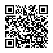 一層一戶面公園大露台樹景四面採光全新落成新廈近捷運南京復興-QR CODE
