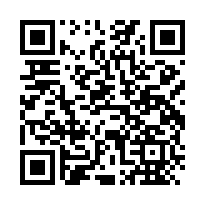 陽明山別墅大庭院面山景臨外雙溪故宮近TAAS-QR CODE