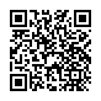 千禧林園一層一戶面公園絕美山景有傭人房近捷運象山-QR CODE