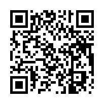 頂級私廚店辦面仁愛圓環林蔭美景觀近捷運忠孝復興-QR CODE