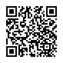 新穎高檔裝潢大4房面日僑學校近美國學校TAS-QR CODE