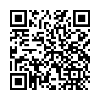 天母盛宴一層一戶高樓3+1書房有傭房步行至美國學校TAS-QR CODE