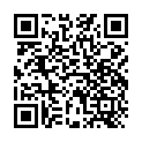 天母一層一戶樓中樓忠誠公園靜巷近捷運SOGO近美國學校TAS-QR CODE