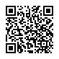 藍田陞玉頂級奢華裝潢高樓大陽台一層一戶近捷運TES歐洲學校-QR CODE