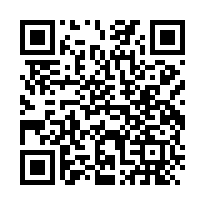 哲學之道一層一戶四面採光4+1房樹景有傭房泳池近美國學校-QR CODE