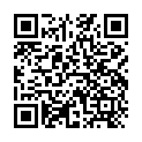 天母獨棟別墅大庭院屋況極佳有傭房近美國學校TAS磺溪-QR CODE