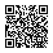 哲學之道一層一戶四面採光4+1房樹景有傭房泳池近美國學校榮總-QR CODE