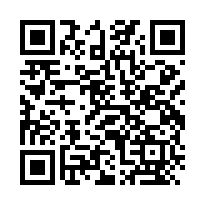仁愛三青高樓奢華裝潢屋況極佳有傭房近捷運國父紀念館-QR CODE