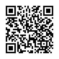 全新落成天母豪宅靜安樹語觀景面山大陽台靜巷近美國學校TAS-QR CODE