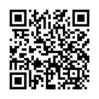 慕夏四季一層一戶101景觀3套房溫水泳池信義計畫區近捷運-QR CODE