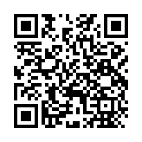 陽明山獨棟泳池別墅適攝影棚大草坪花園鄰外雙溪-QR CODE