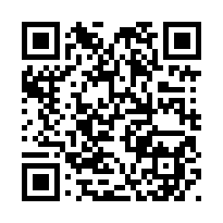 冠德遠見挑高樓中樓採光極佳空瑜Swim泳池近捷運101-QR CODE