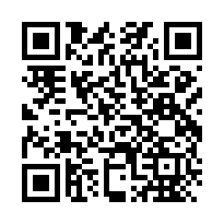 基泰台大我住過最熟賞101及台大校園景觀近捷運泳池台電大樓-QR CODE