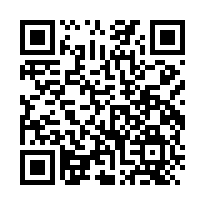 首泰大直4房高檔裝潢三面採光近捷運劍南路站美麗華-QR CODE