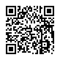 全新高檔裝潢含管家具家電齊全 近捷運市政府站國父紀念館101-QR CODE