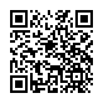天母花園4+1房高檔裝潢游泳池 TAS美國學校近捷運MRT-QR CODE