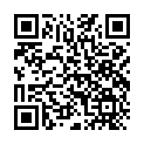 遠雄上林苑高樓101景有傭房四千坪花園泳池豪華公設近捷運-QR CODE