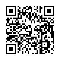 首泰大直4房新穎高檔裝潢美麗華近捷運劍南路站-QR CODE