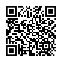 天母御苑電梯別墅私人庭院花園近美國學校24h管理-QR CODE
