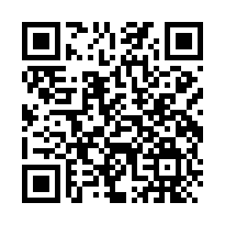 新穎高檔裝潢面日僑學校近美國學校TAS-QR CODE