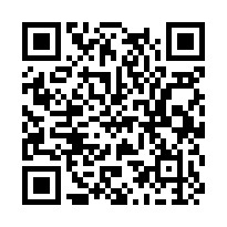 天母獨棟別墅私人庭院屋況極佳近美國學校TAS磺溪-QR CODE