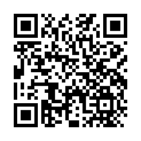天母獨棟電梯別墅新穎裝潢私人庭園近美國學校TAS-QR CODE