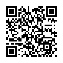 敦化雙星4房101景觀有傭房近捷運信義安和仁愛圓環明星學區-QR CODE