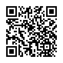 長虹旗艦科技大樓面公園樹景有隔間大會議室近捷運西湖-QR CODE
