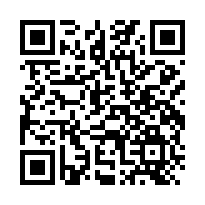 陽明山獨棟庭院泳池別墅🏡擁內雙溪山景觀絕佳精緻美式裝潢-QR CODE