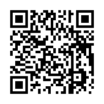 信義御璽 信義計劃區3套房私人前後大庭院一層一戶近捷運101-QR CODE