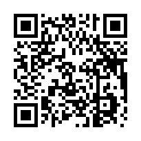 靜安樹語全新落成靜巷高樓高檔裝潢豪華公設超近美國學校TAS-QR CODE