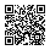 寶徠花園廣場 高樓美景有泳池寶徠我成交多次最熟找我看全部-QR CODE