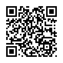國美貝森朵夫高檔新裝潢屋況極佳豪華公設近捷運南京復興-QR CODE