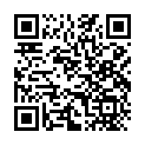 敦南山林別墅挑高客廳面山景室內溫水泳池近捷運木柵站Nr101-QR CODE