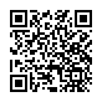 帝景水花園 大直河岸第一排101景大陽台Swim有傭房近捷運-QR CODE