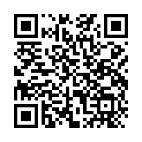 天母之御含管理費3房泳池豪華公設近美國學校TAS-QR CODE