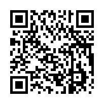 天母泳池別墅俯瞰絕美市景SwimPool近TAS美國學校-QR CODE