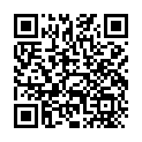陽明山別墅私人大花園有警衛管理Guard近TES-QR CODE