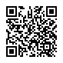 民生社區一層一戶大面採光4房眺山景近捷運松山機場-QR CODE