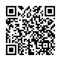 信義CEO 面公園101景觀大露台一層一戶近捷運MRT-QR CODE