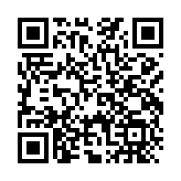 麗景山莊別墅大主臥更衣間有傭人房近捷運MRT有管理24H-QR CODE