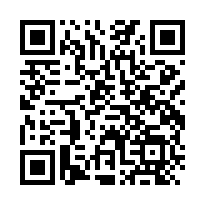 大湖生活樓中樓大4房近捷運大湖公園雙坡平車位可寵-QR CODE