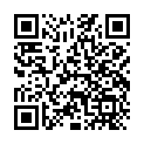 天母別墅新裝潢挑高客廳大面採光使用逾150坪有管理近TAS-QR CODE