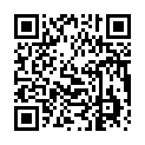 天母別墅新裝潢挑高客廳大面採光使用逾150坪有管理近TAS-QR CODE