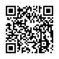 無敵樹海景觀仁愛林蔭大道新裝潢3+1房近捷運國父紀念館101-QR CODE