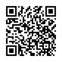 至善天下故宮景觀PalaceMuseum有泳池豪華公設外雙溪-QR CODE