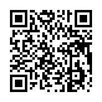 樓中樓大空間🔥大露台3套房有傭房氣派大客廳近捷運中山國中-QR CODE