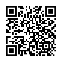 遠雄安禾高樓美景2+1房雙更衣間臨公園靜巷近捷運遠企眺101-QR CODE