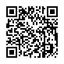 天母築藝 新穎裝潢3+1房近捷運芝山站旁歐洲學校TES-QR CODE